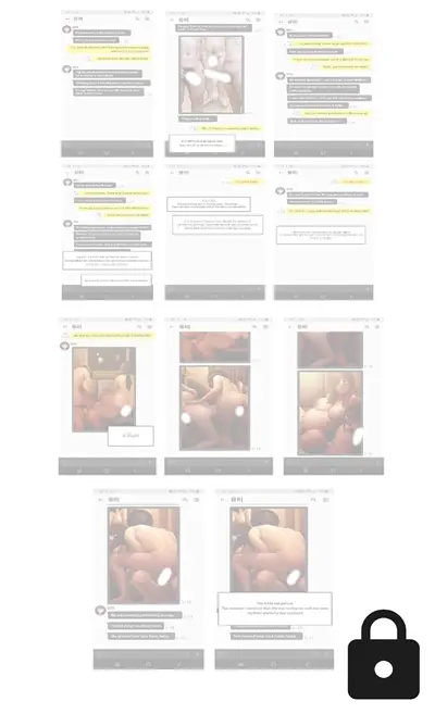 그녀는머리의나사가빠져있다fff